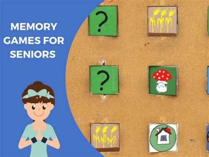 Does red ink help memory?