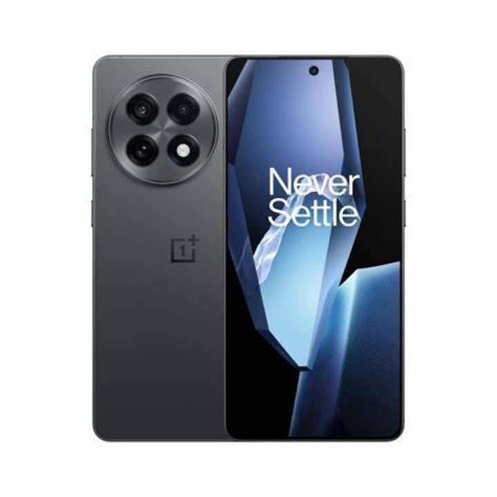 How do I enter a OnePlus one referral code on Amazon?